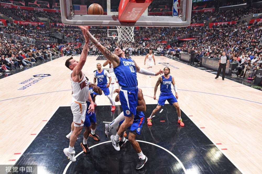 员数据可视 员数据可视