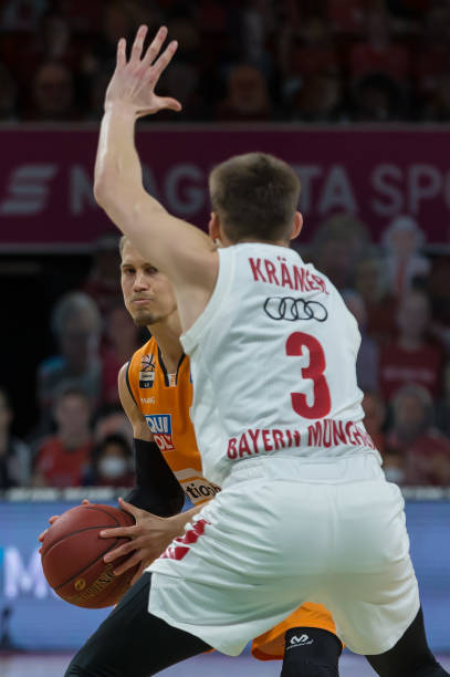 败成绩结束 败成绩结束