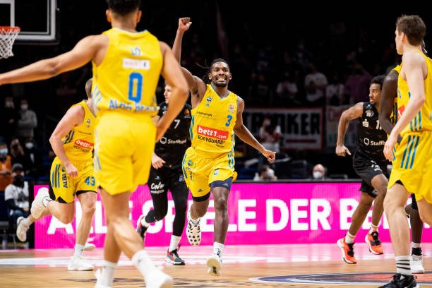 强的意志力 强的意志力