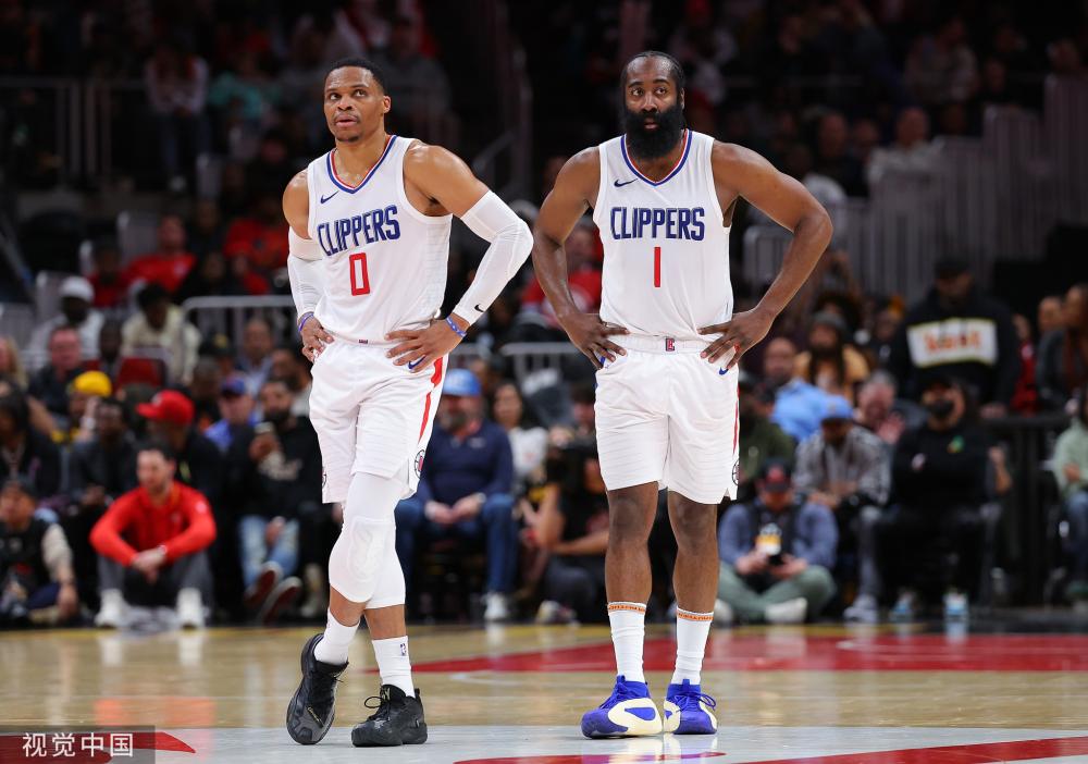 组赛桎梏 组赛桎梏