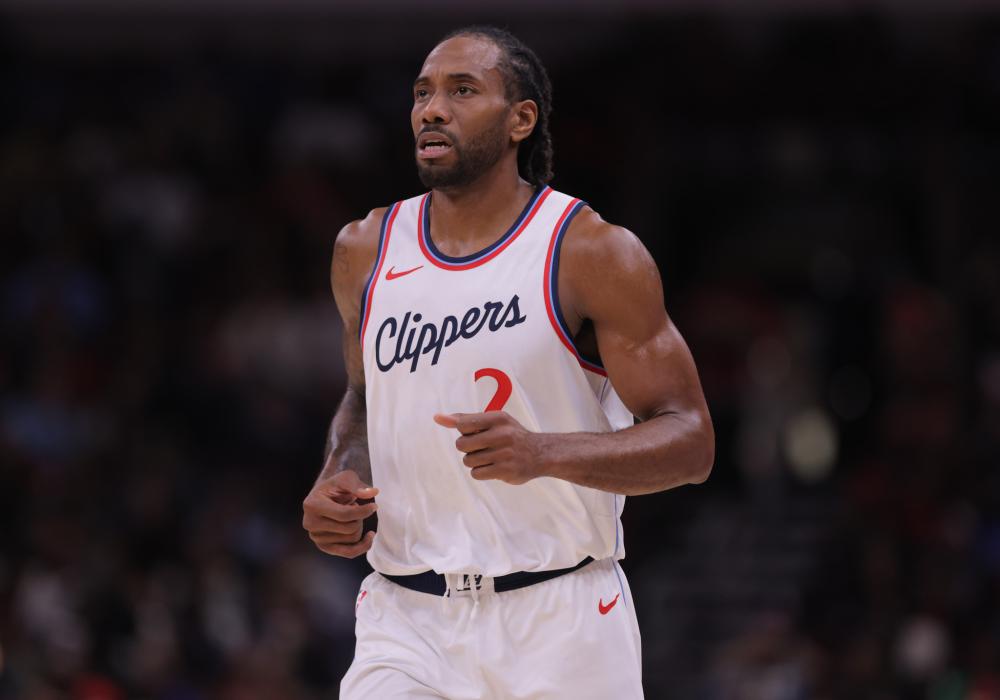 理智和具有 理智和具有