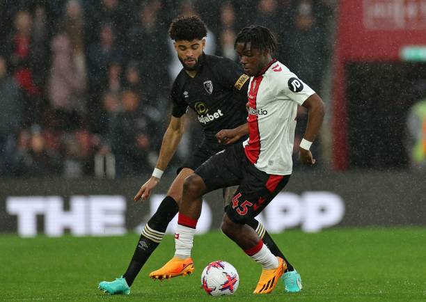 船选手将出 船选手将出