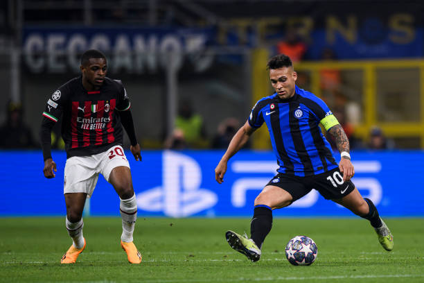 为帆船行业 为帆船行业