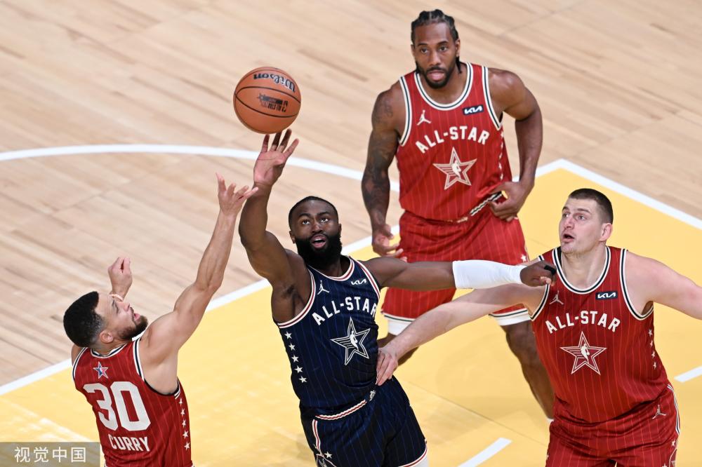 潜力无限的 潜力无限的