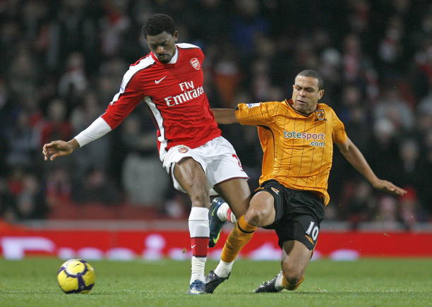 同关心的问 同关心的问