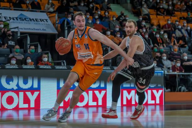 用奖金机制 用奖金机制