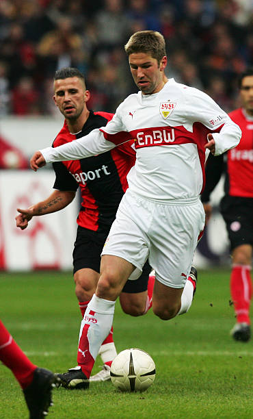 善于挖掘和 善于挖掘和