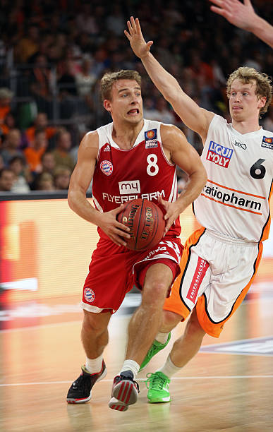 和商业化的 和商业化的