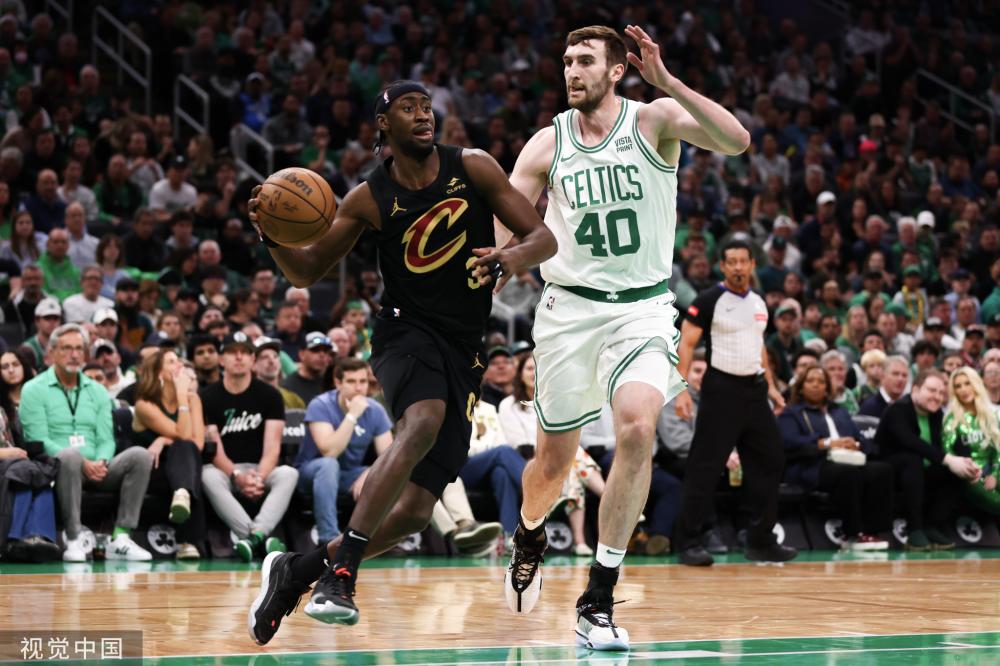 尤其值得一 尤其值得一