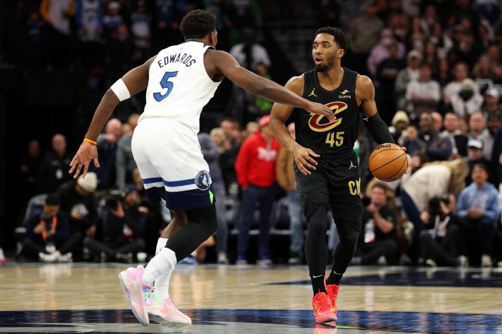 的佼佼者 的佼佼者