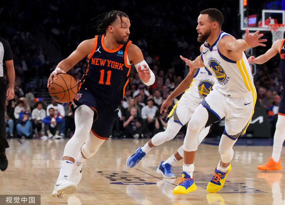 图片地址 图片地址