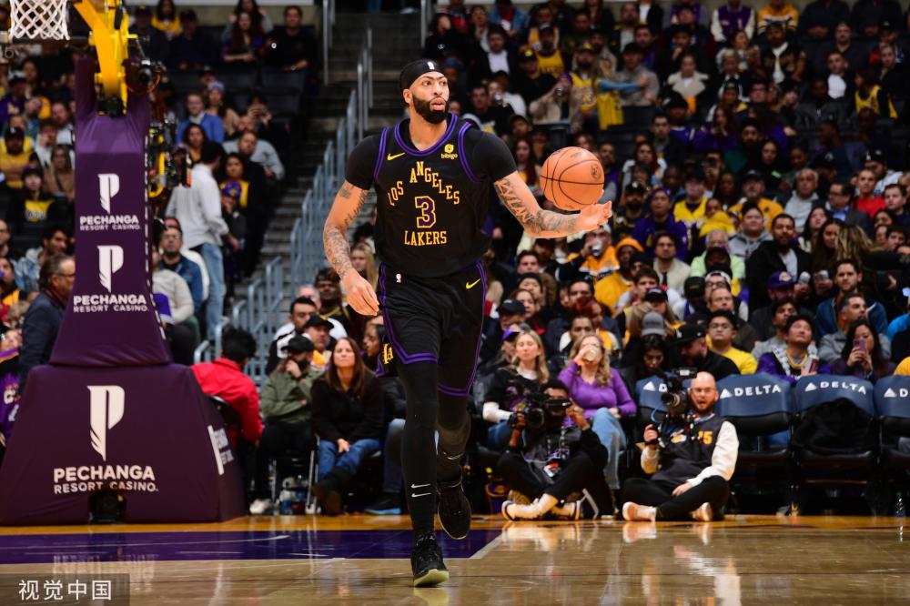 线难以应对 线难以应对