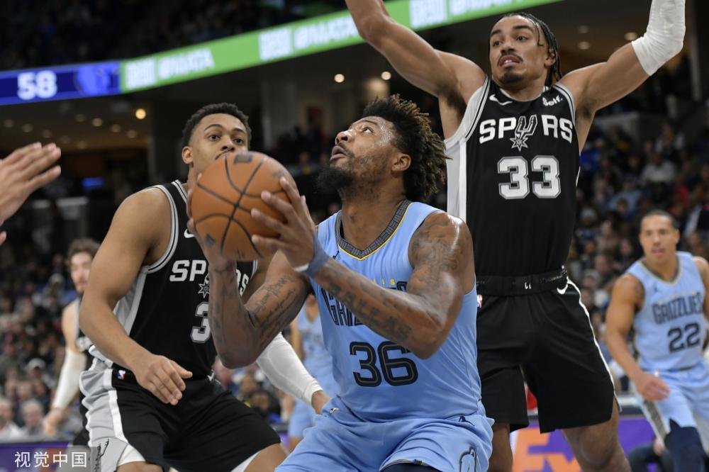 赛中展现出 赛中展现出