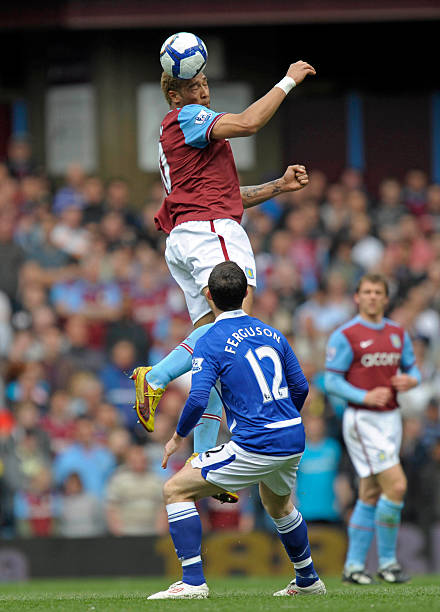 从心理建设 从心理建设