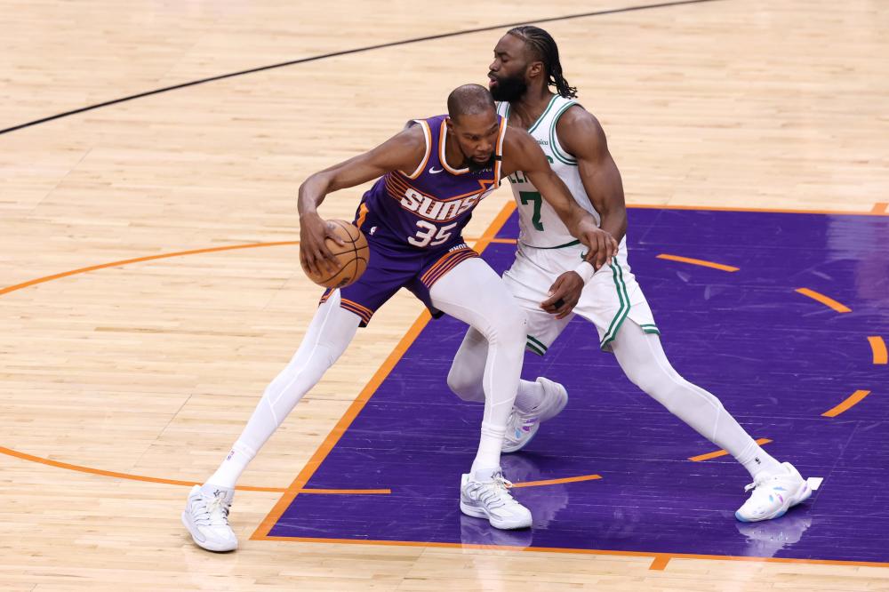 冰雪经济 冰雪经济