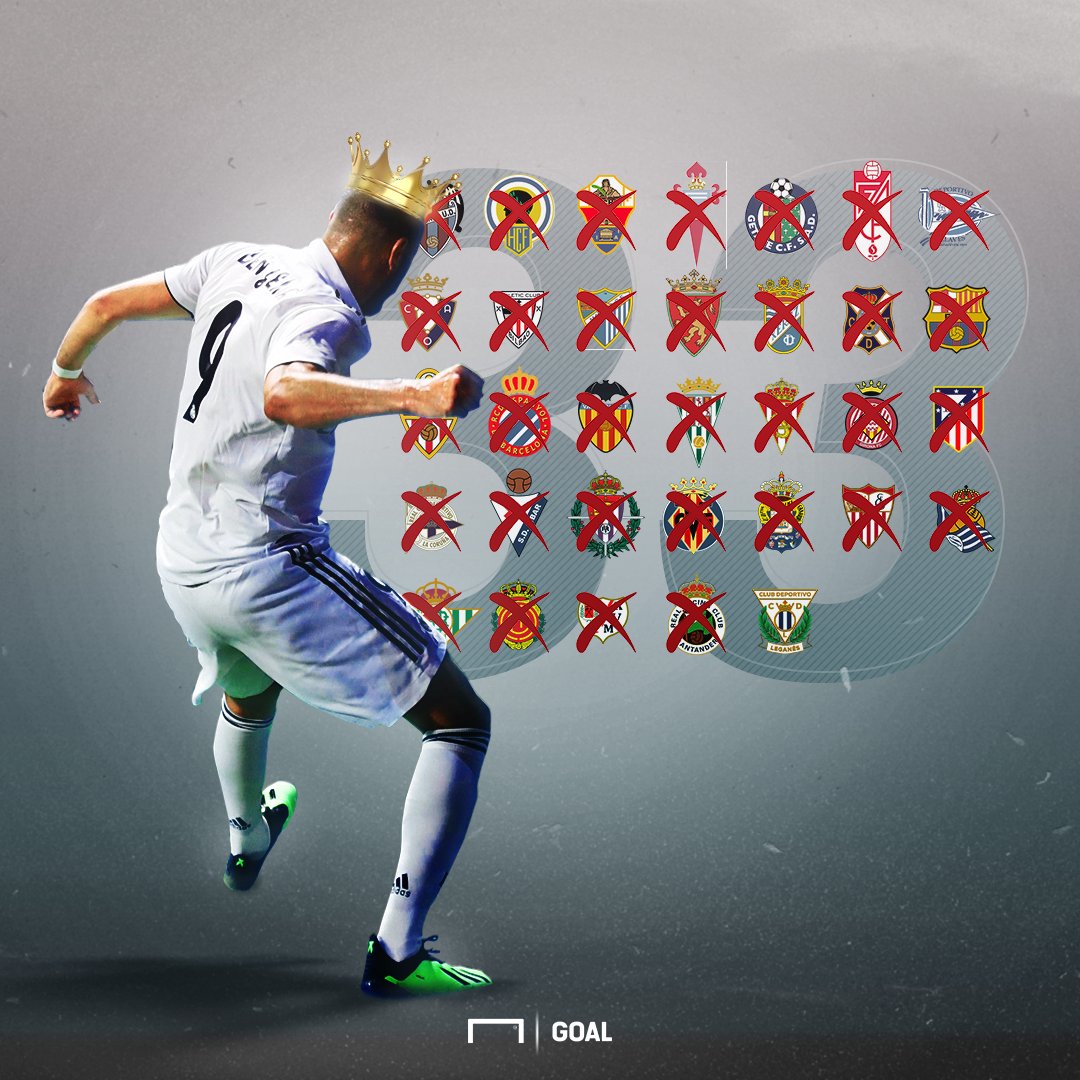 奏偏高强度 奏偏高强度