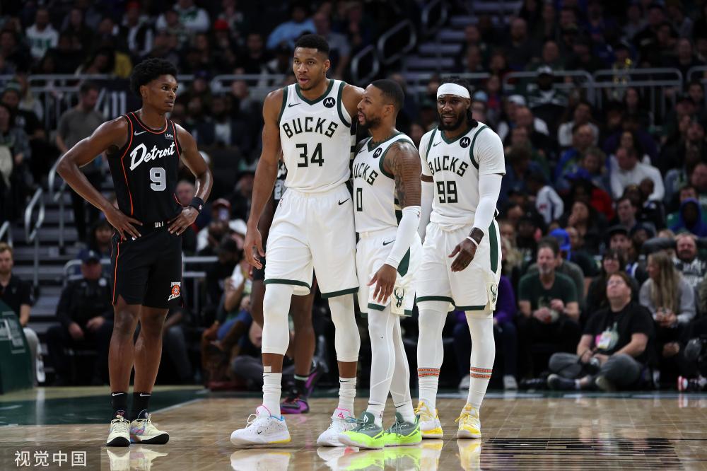 线与前场的 线与前场的