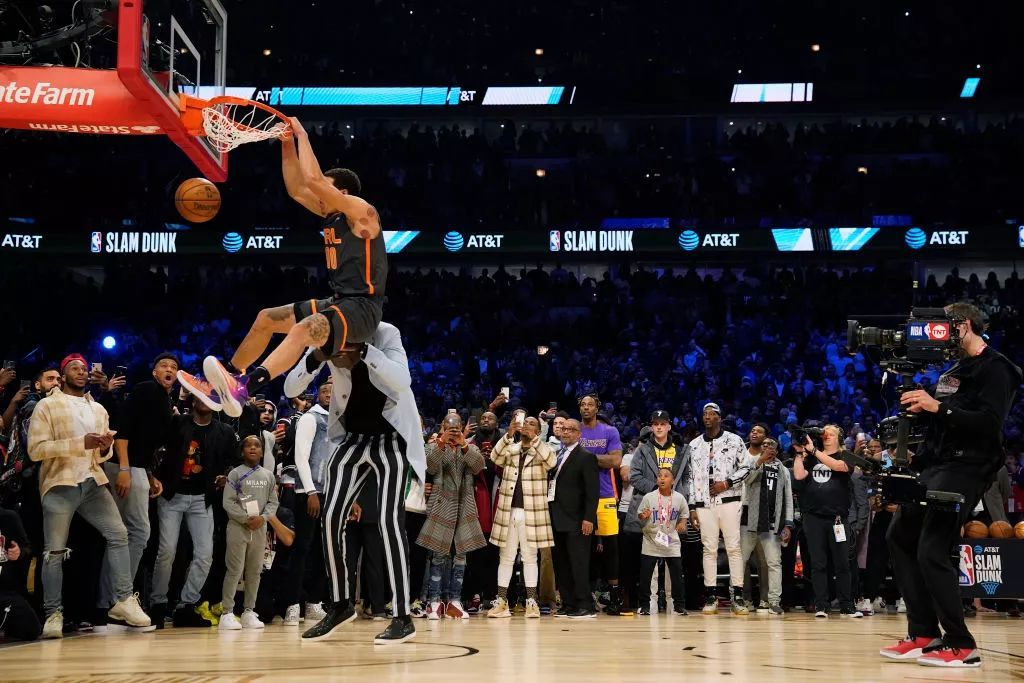 对阵热刺的 对阵热刺的