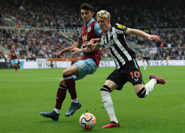 科斯塔的传 科斯塔的传