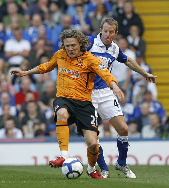 抗中的成熟 抗中的成熟