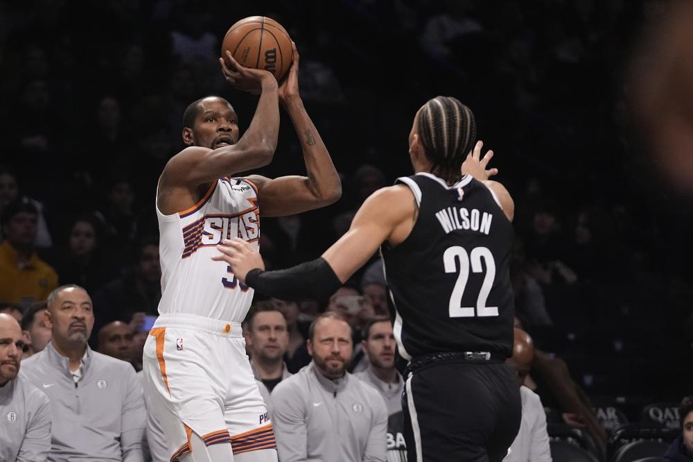 哈滕的这次 哈滕的这次