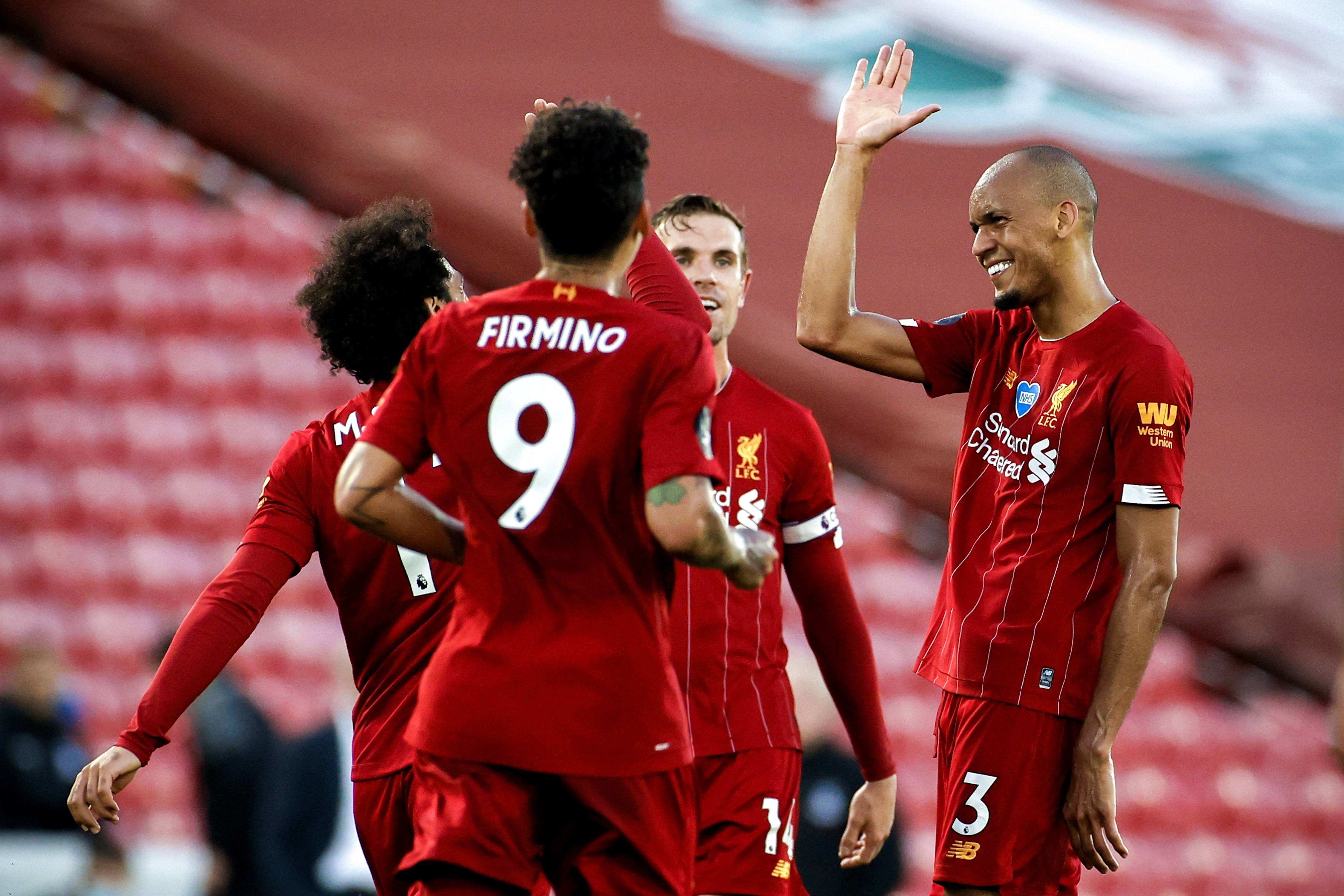 组织型中锋 组织型中锋