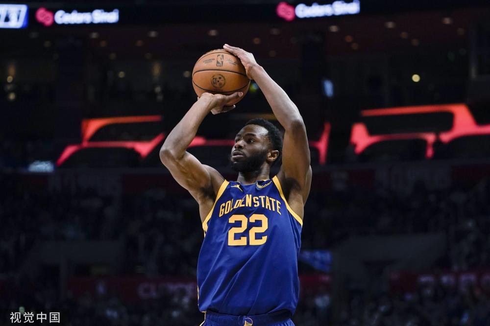 南京室内世 南京室内世