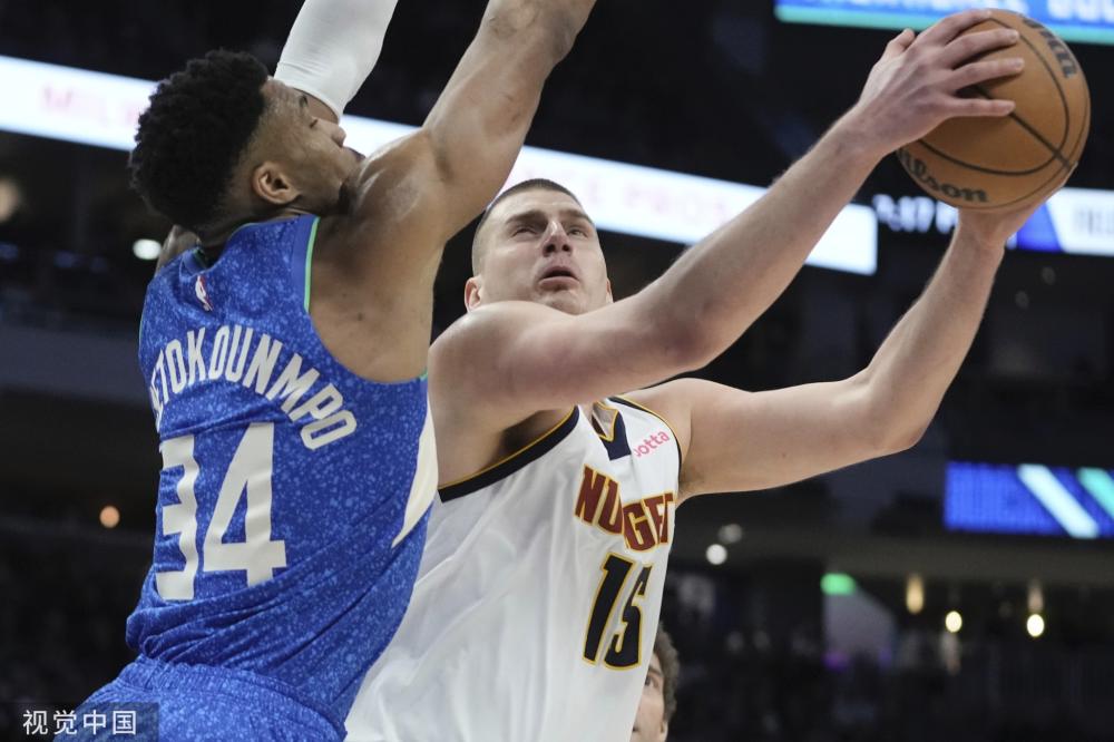 小细节决定 小细节决定