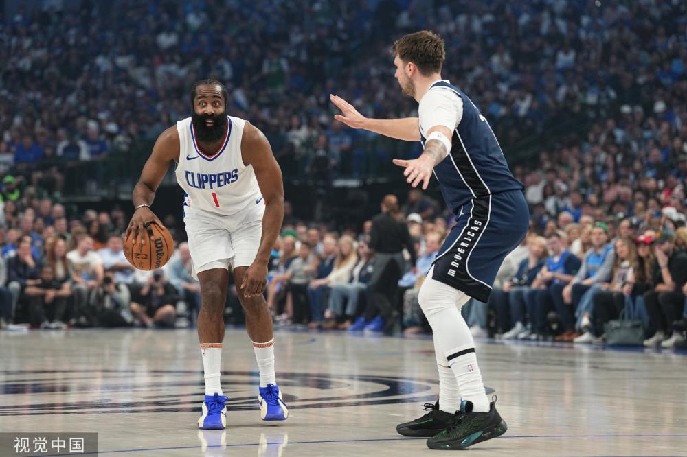 技术分析 技术分析