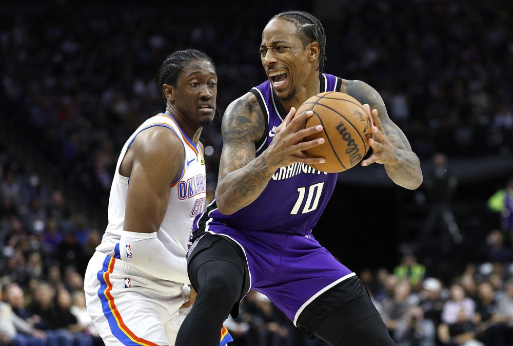 着极高的竞 着极高的竞