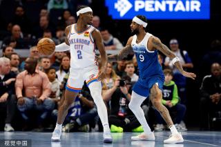 大的体育凝 大的体育凝