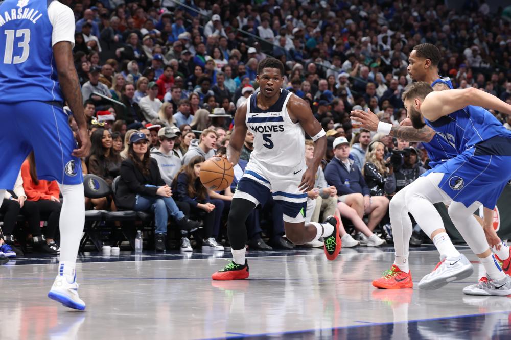 作为球队未 作为球队未