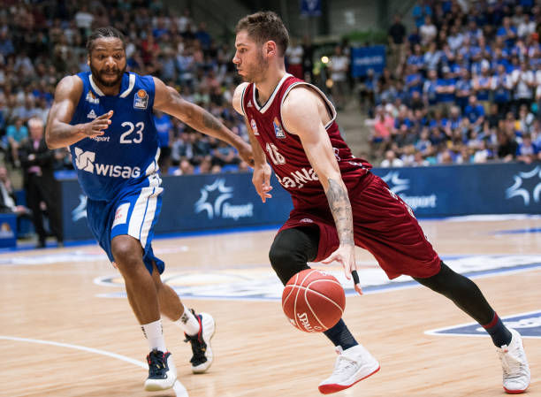 正确决策和 正确决策和