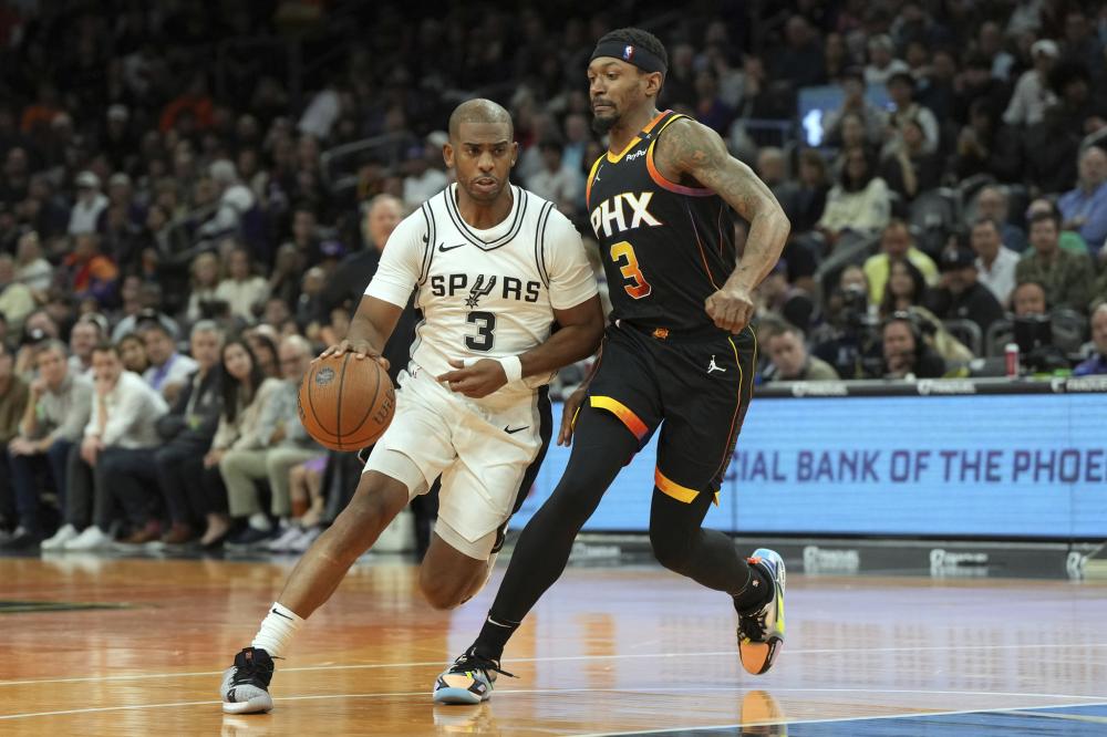 节日里还要 节日里还要