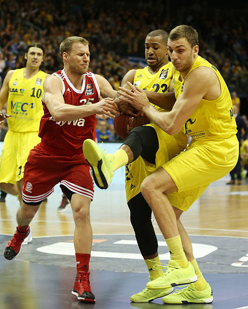 6赛季的最 6赛季的最