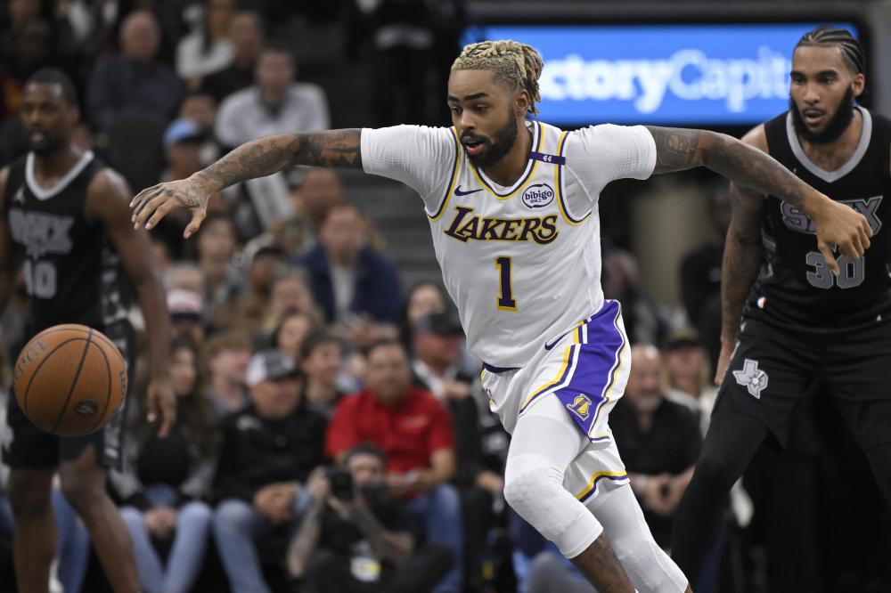 弱侧拉开不 弱侧拉开不