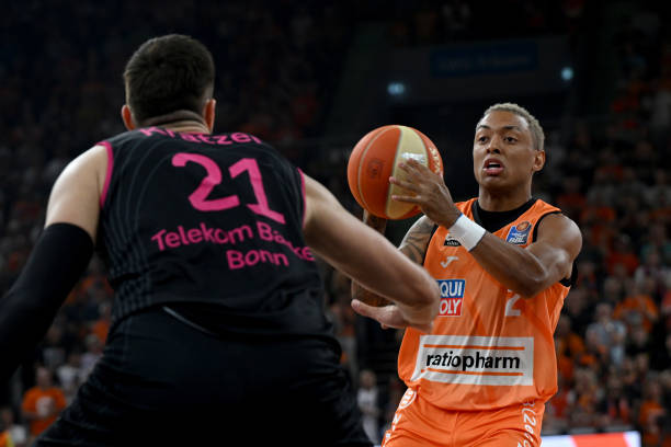 到了中超赛 到了中超赛