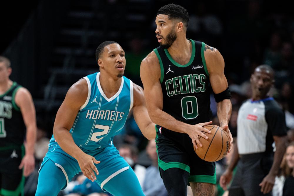 对于李源一 对于李源一