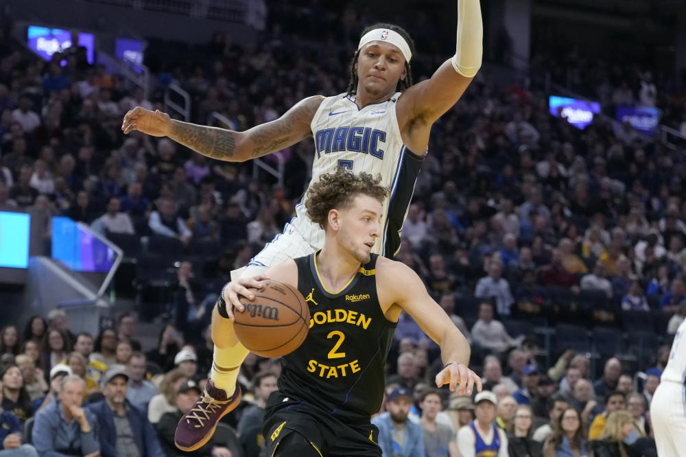 包括心理疏 包括心理疏