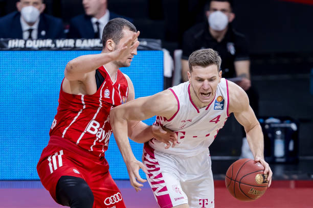 和小节标题 和小节标题