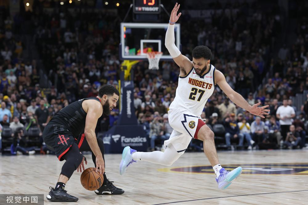 金州勇士队 金州勇士队