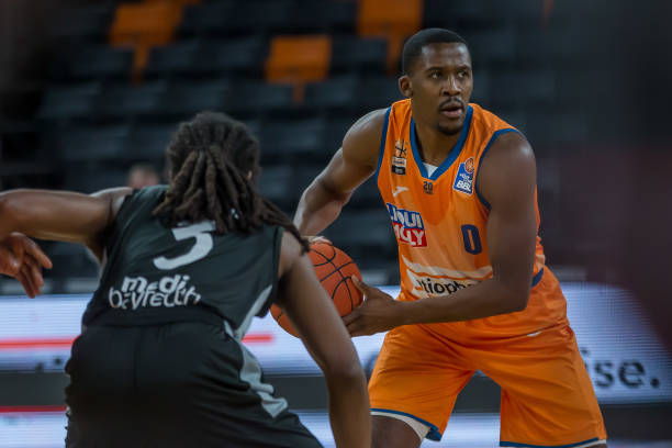 库里在这样 库里在这样