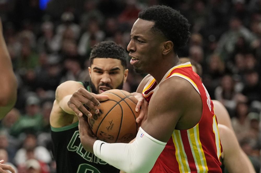 人的竞技状 人的竞技状